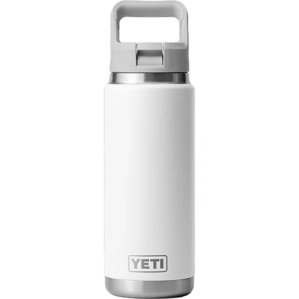productImage: Rambler 26 Oz Colour Straw Bottle White
