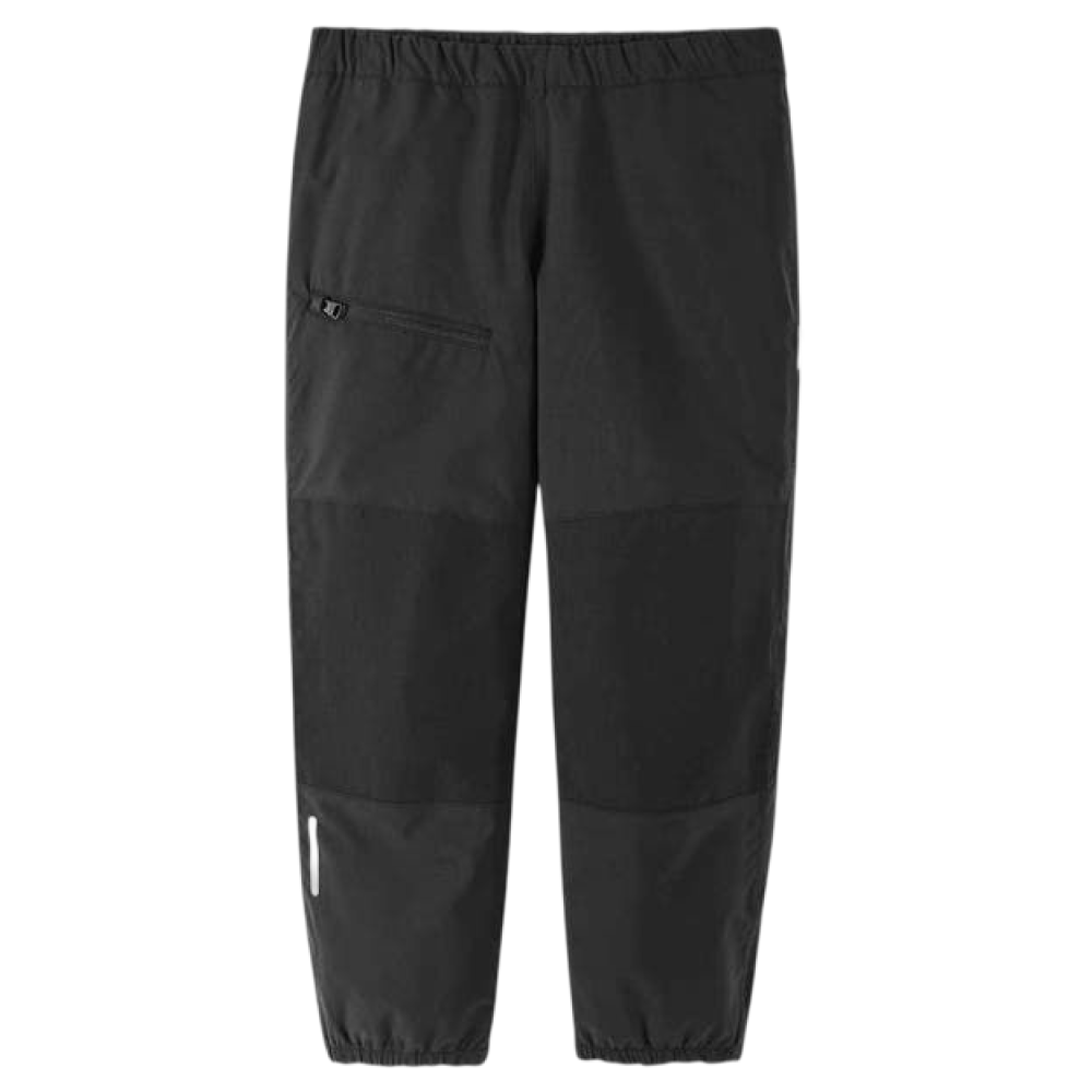productImage: ReimaTec Kokosi Shell Pants Black