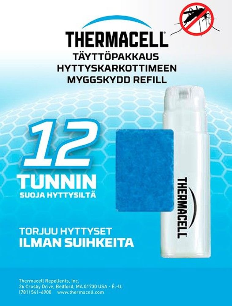 productImage: täyttöpakkaus