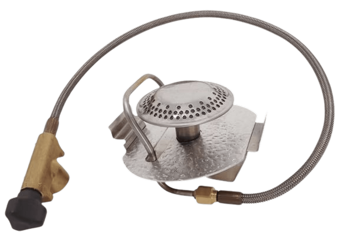 productImage: GB77 Storm kaasupoltin