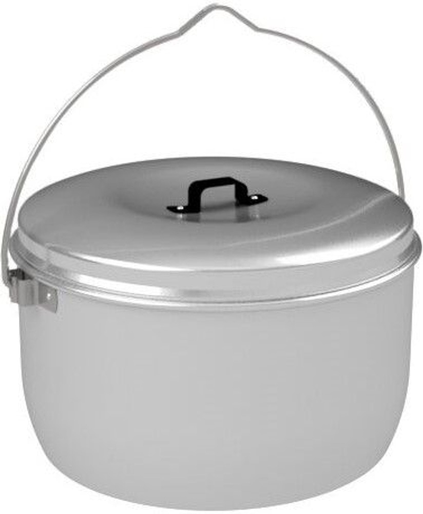 productImage: retkipannu 25-sarjaan, 4,5 L
