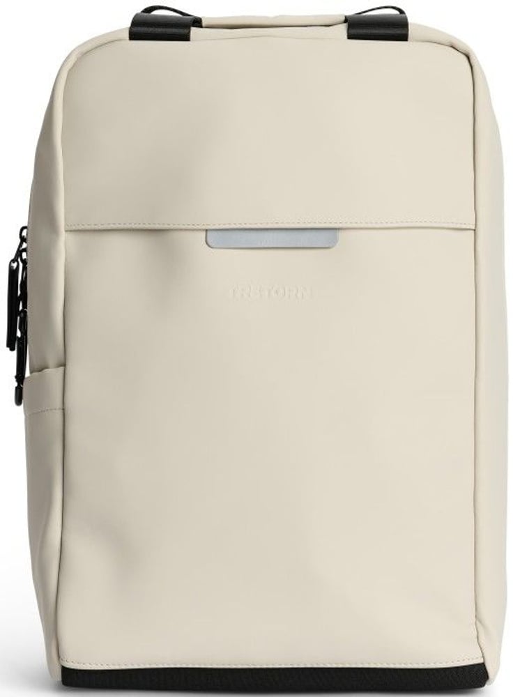 productImage: Wings Flexpack Sand
