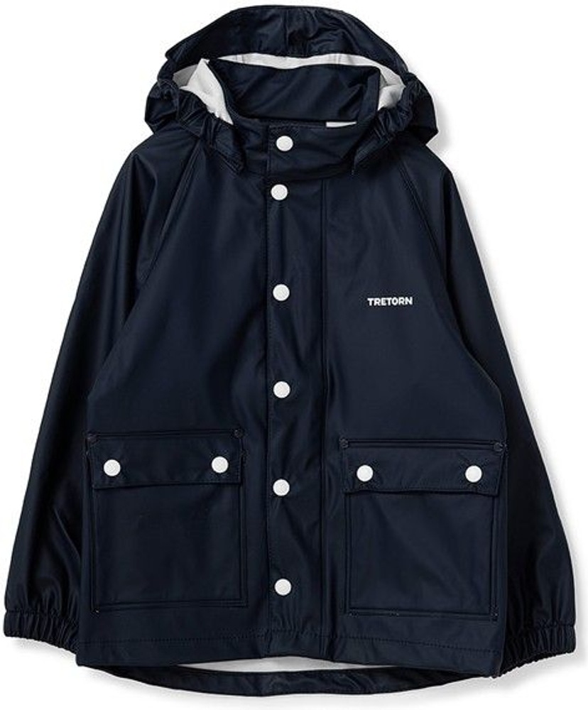 productImage: Kids Wings Sadetakki Navy