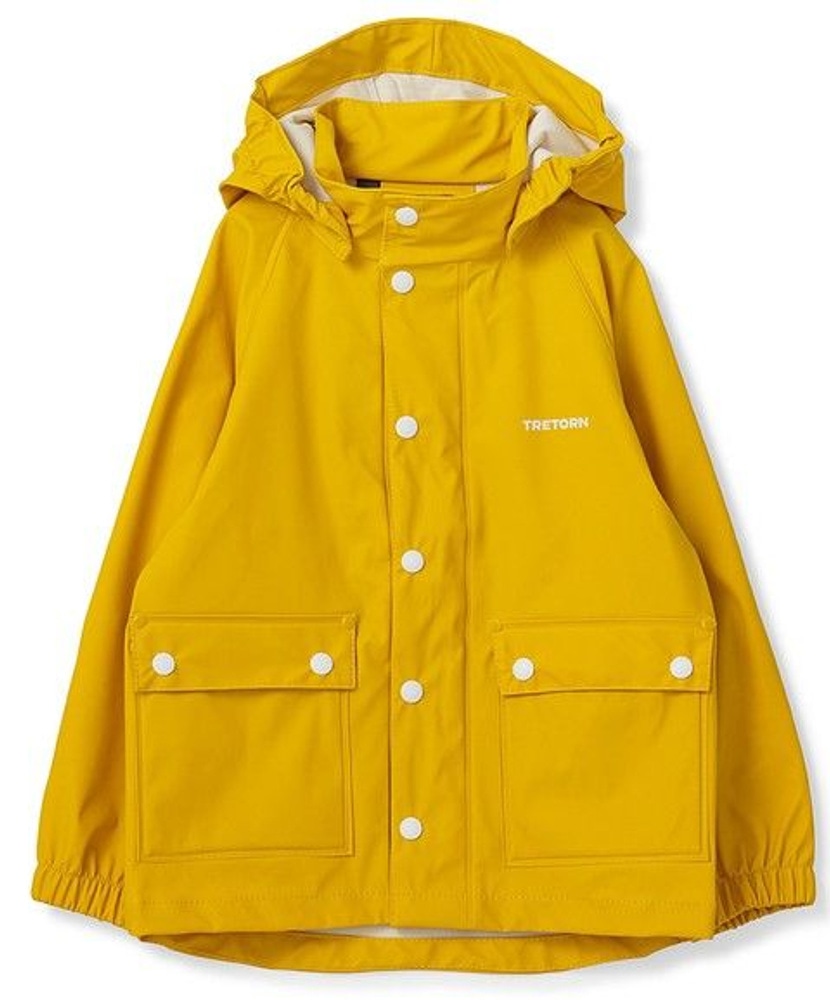 productImage: Kids Wings Sadetakki Spectra Yellow