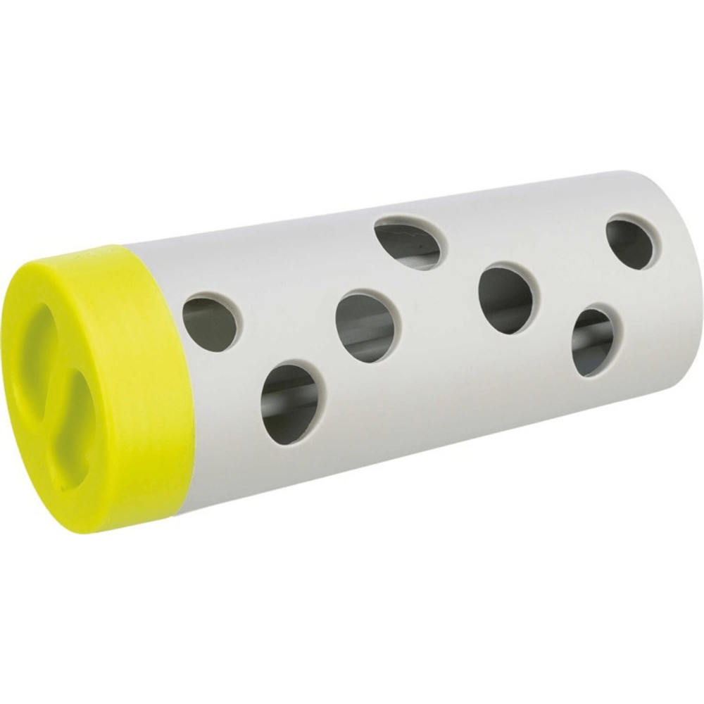 Dog Activity Snack Roll -aktivointilelu, view: 1