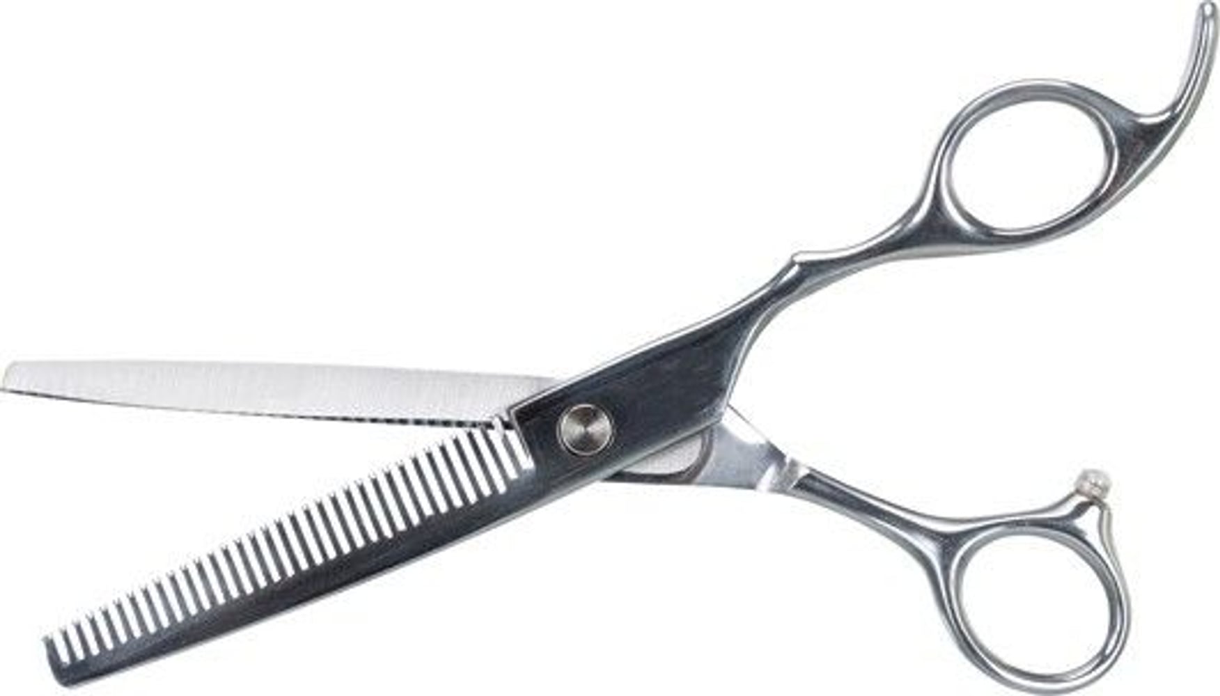 productImage: -trimmaussakset, 20 cm