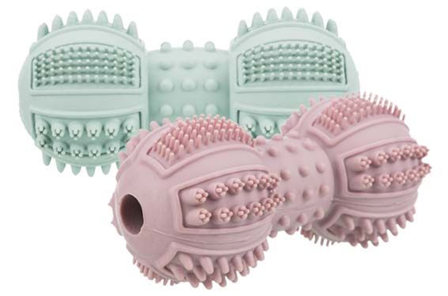 productImage: Junior Apport koiranpennun lelu, 9 cm
