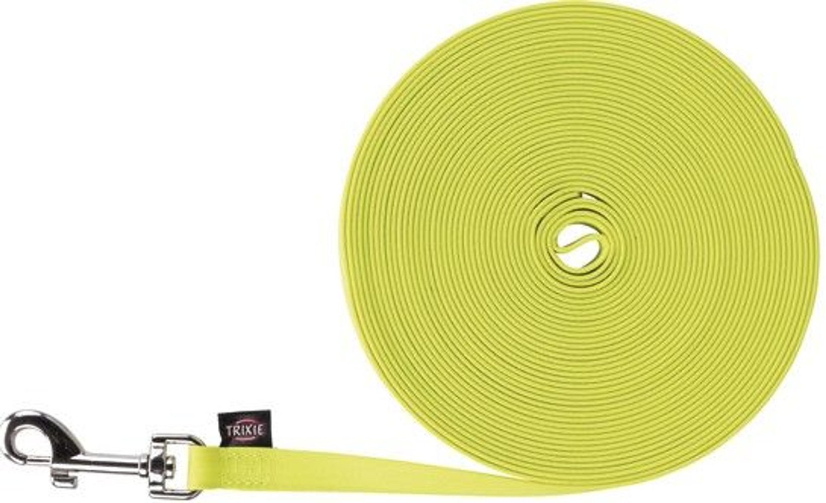 productImage: Easy Life jälkiliina, 5 m/13 mm, neonkeltainen