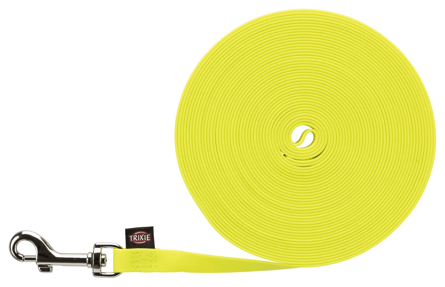 productImage: Easy Life jälkiliina, 10 m/13 mm, neonkeltainen