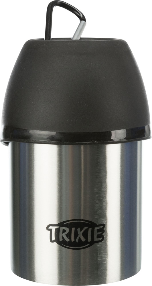 productImage: -koiran vesipullo, 300 ml