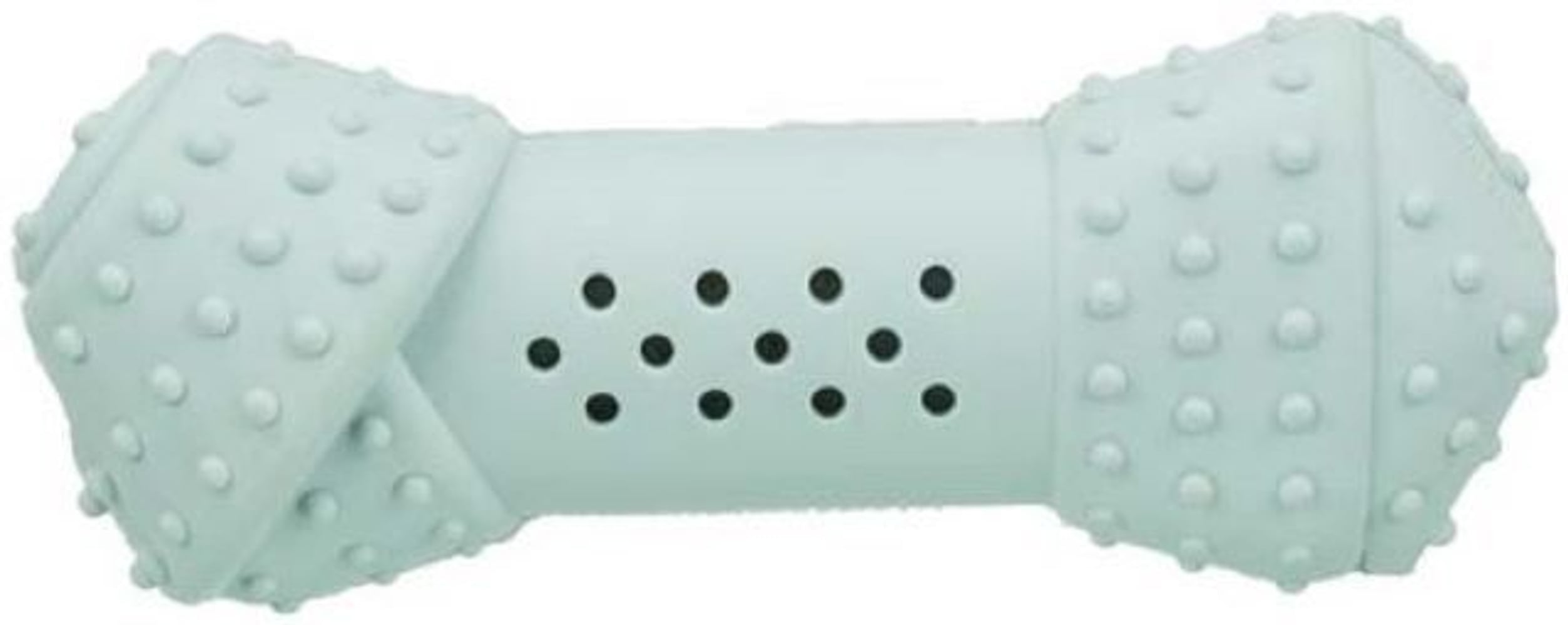 productImage: Junior Cooling Toy Ben viilentävä koiranlelu, 10 cm