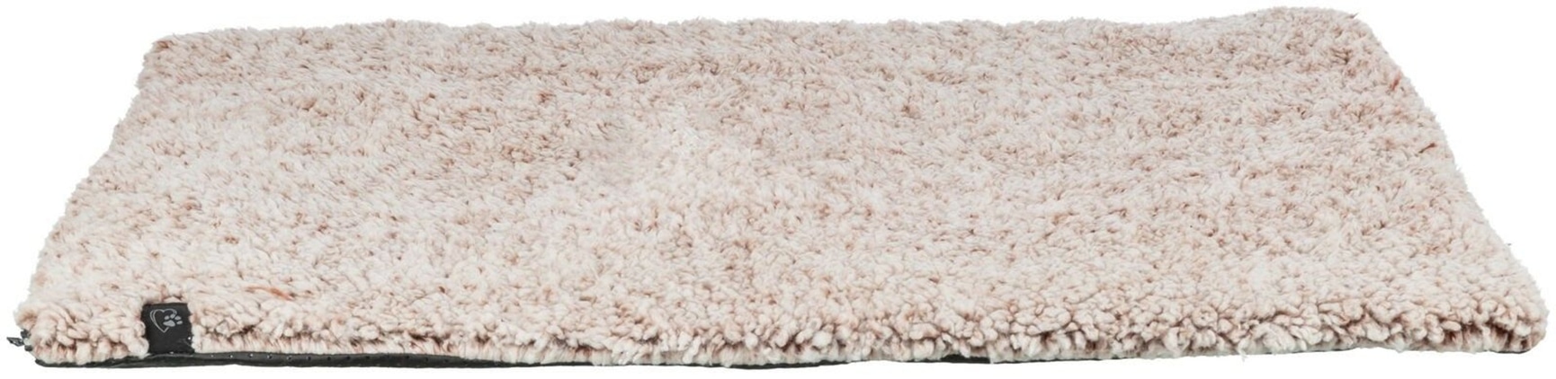 productImage: Calida makuualusta 100 x 65 cm