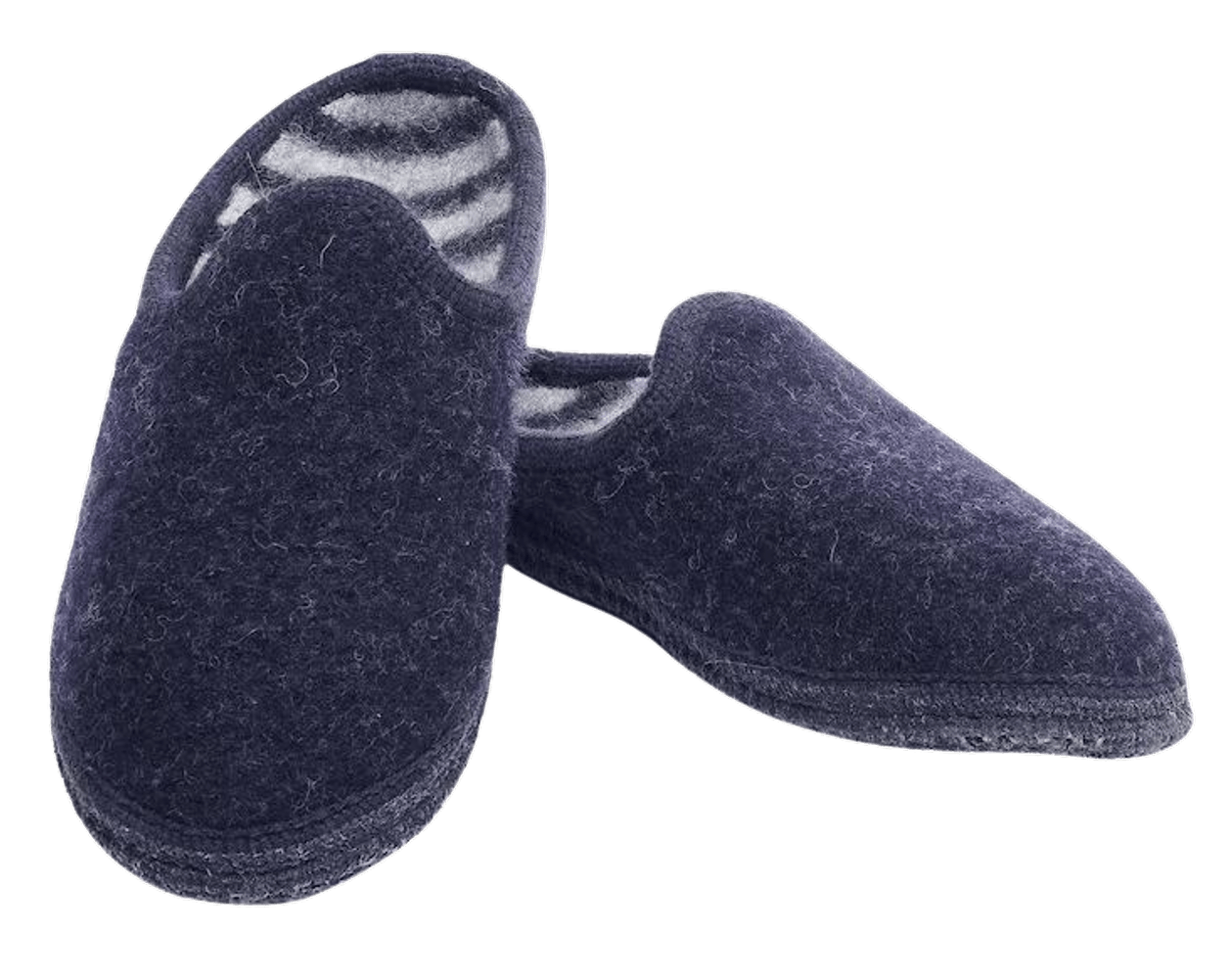 productImage: Legacy Unisex villatohvelit, Navy