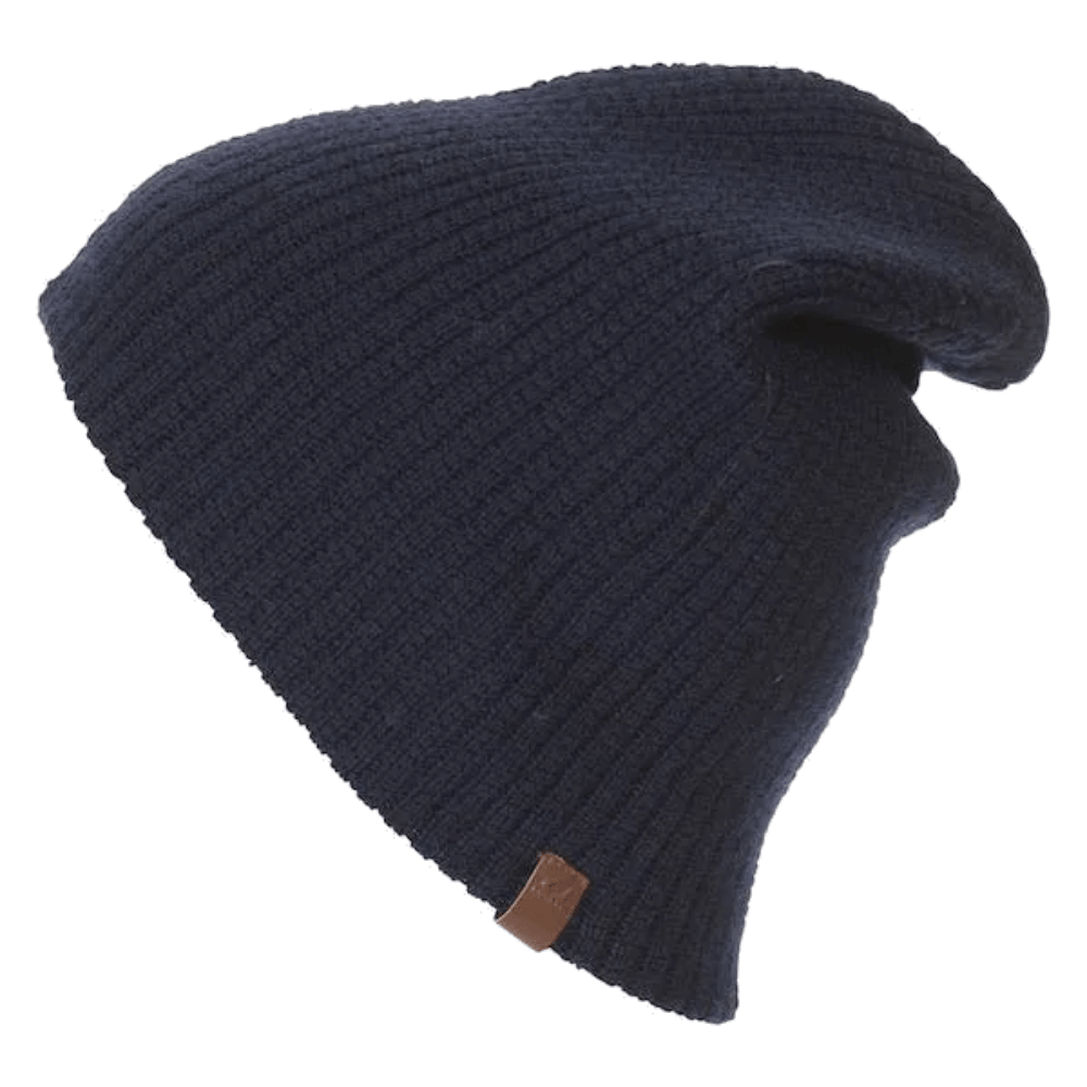 productImage: Rav Hat New Navy