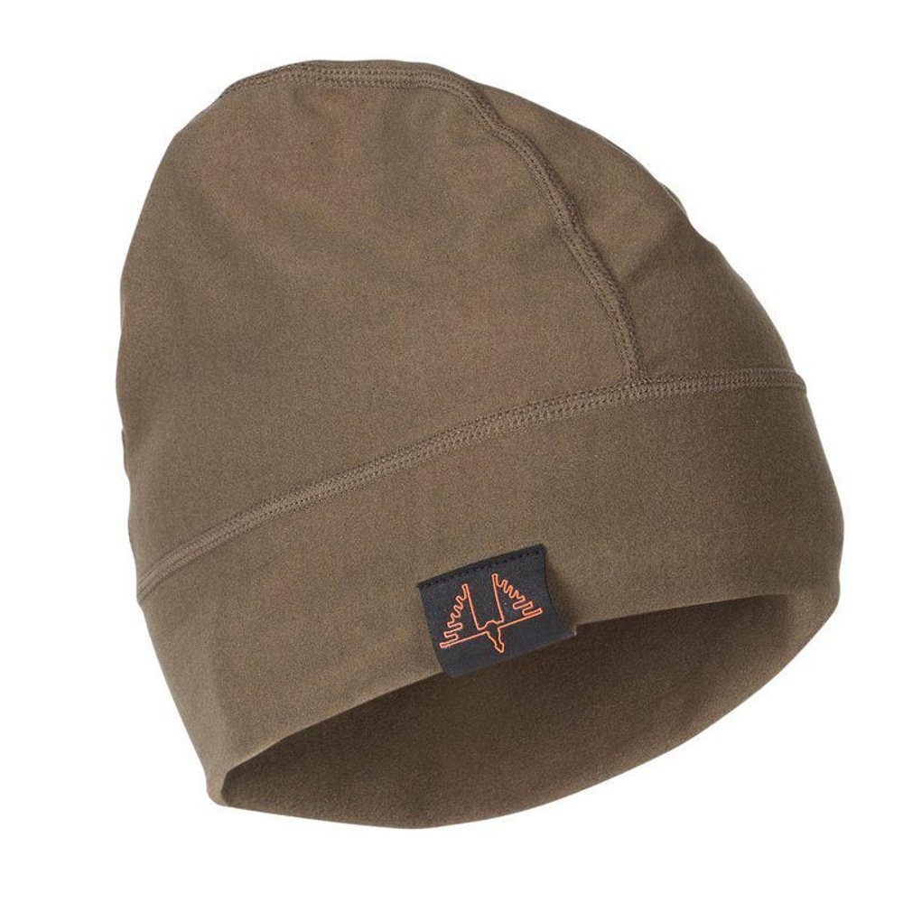 productImage: Alpha Beanie pipo, Green