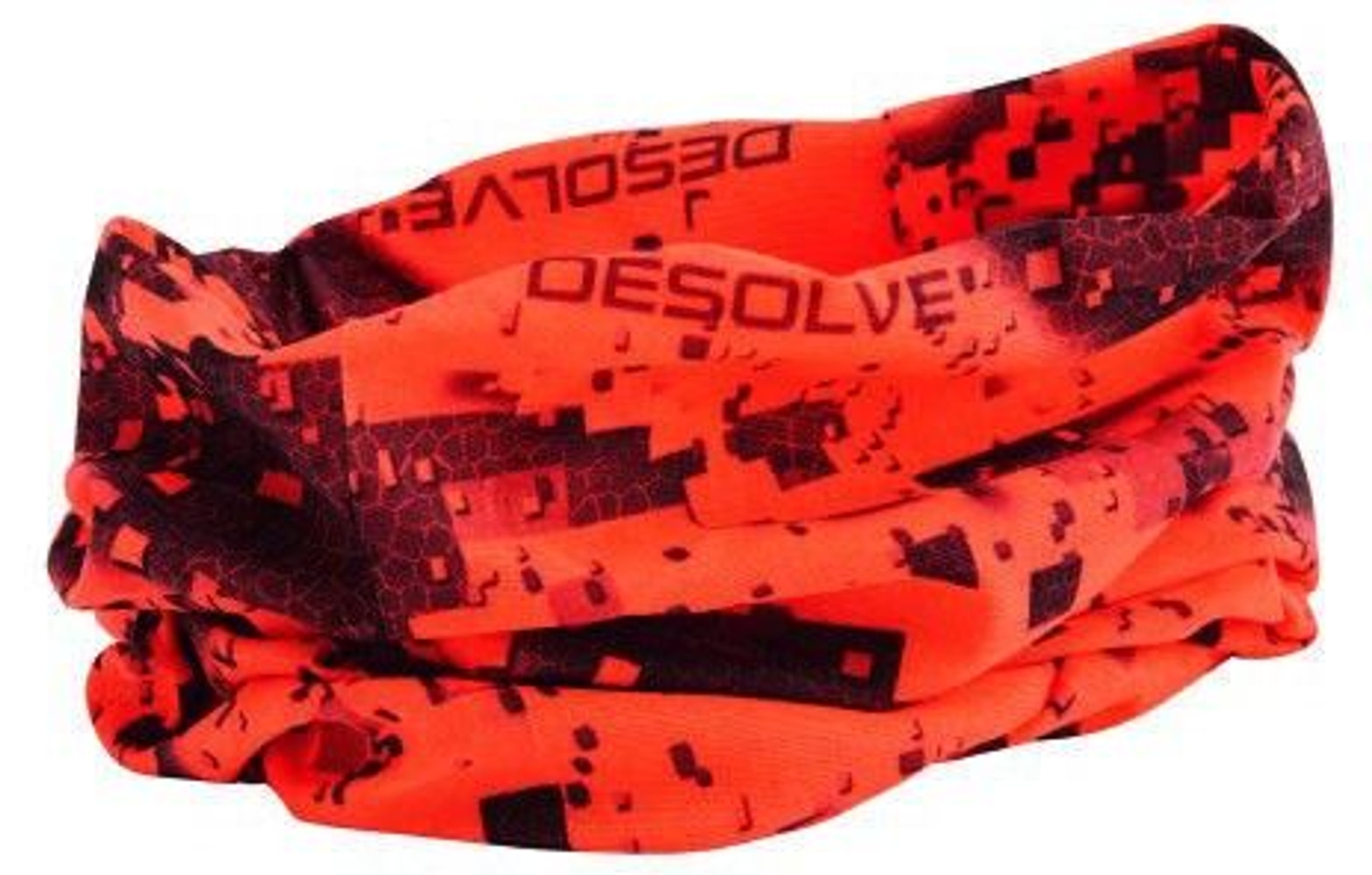 productImage: Ridge Neck Gaiter Desolve Fire