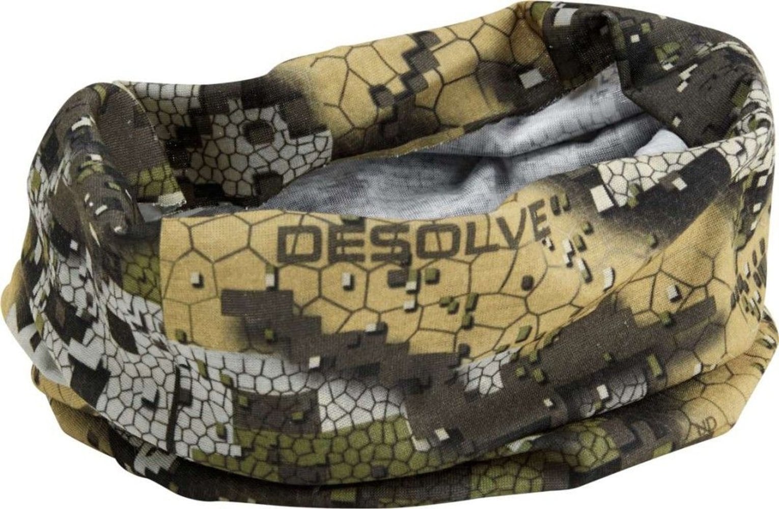 productImage: Ridge Neck Gaiter Desolve Veil