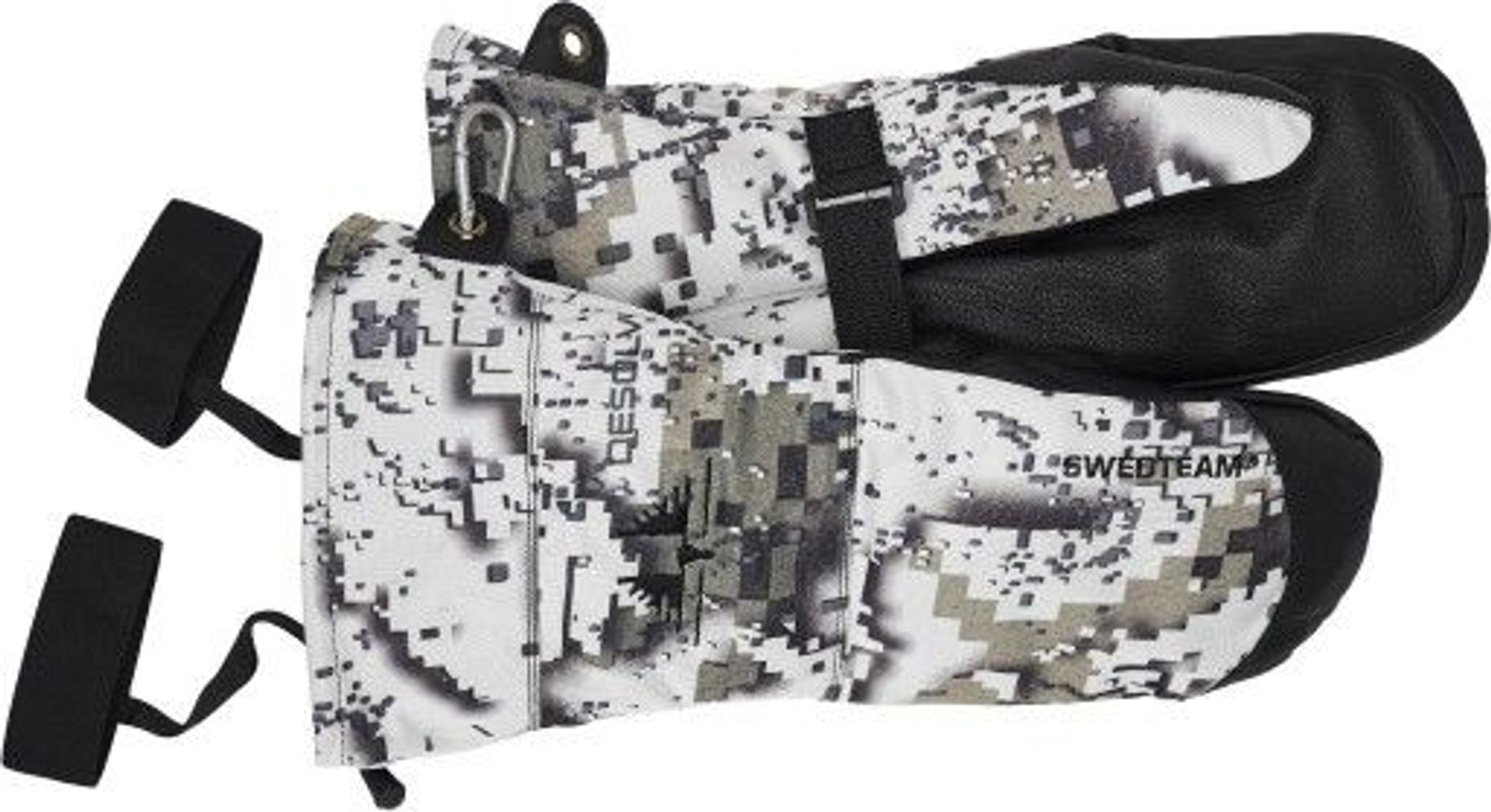 productImage: Ultra Dry Mitten M Zero
