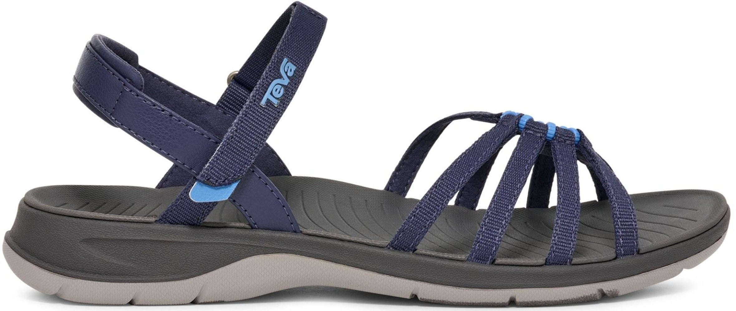 productImage: W's TirraTraveler Crown Blue