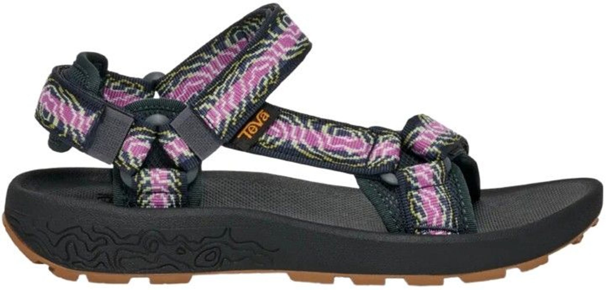 productImage: W's Hydratrek Sandal Archive Topo Striking Purple