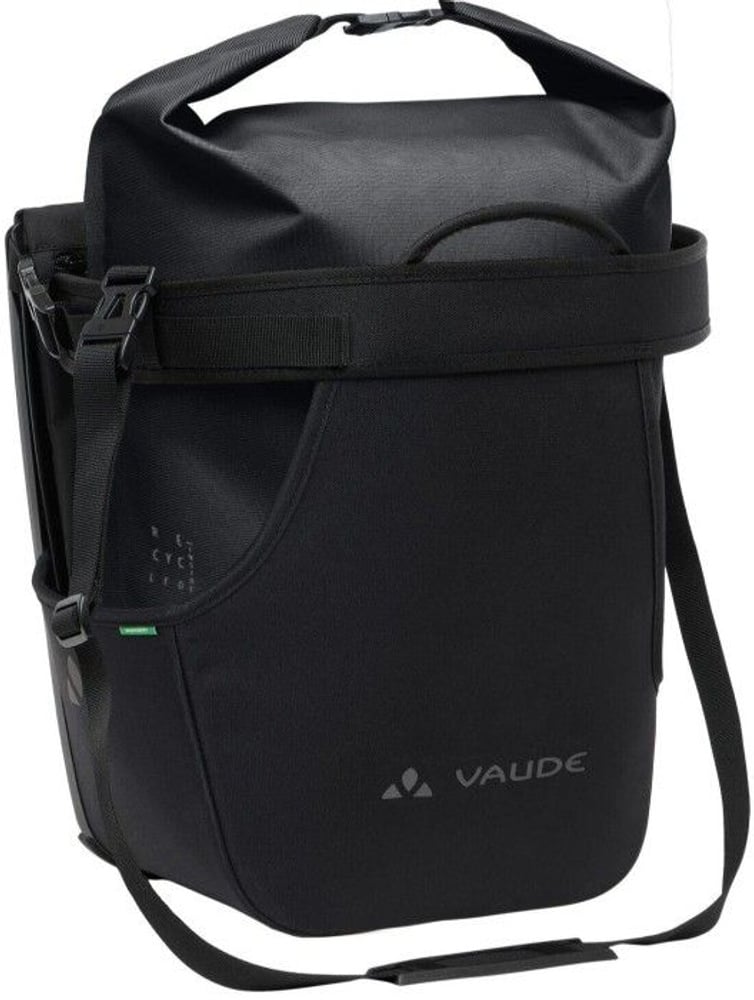 productImage: Urban Cargo Black
