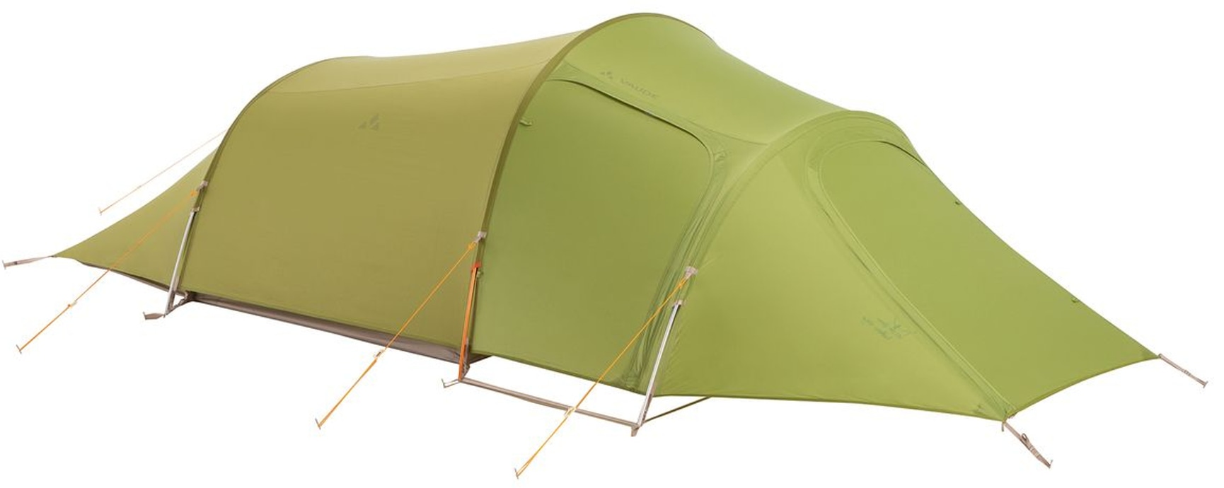 productImage: Ferret Xt 3P Comfort -teltta, Avocado