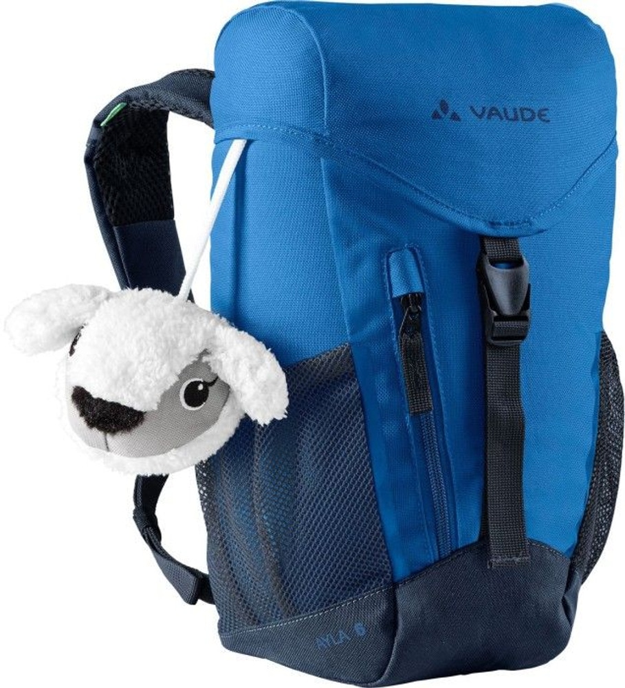 productImage: Ayla 6 Blue/Eclipse