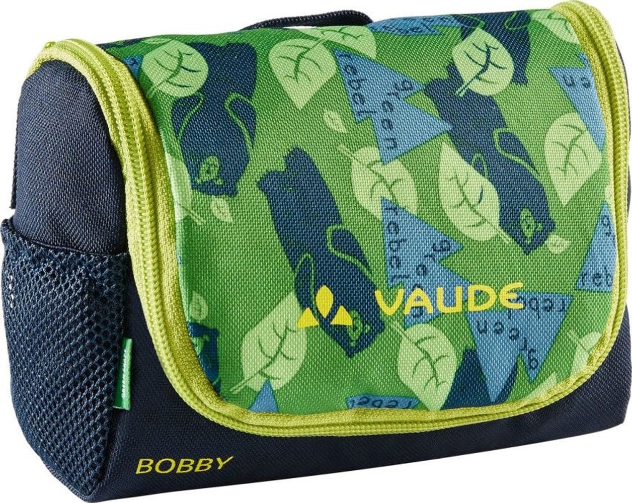 productImage: Bobby Green/Eclipse