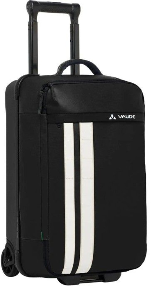 productImage: Takutea 35 Black