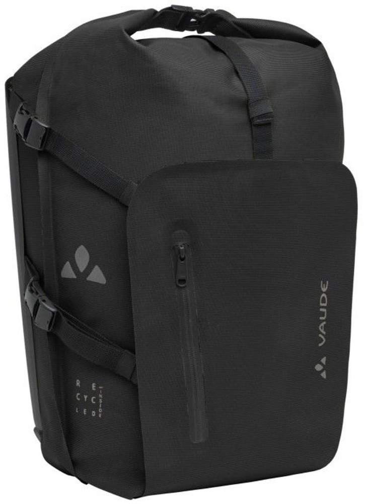 productImage: Free Cargo Black