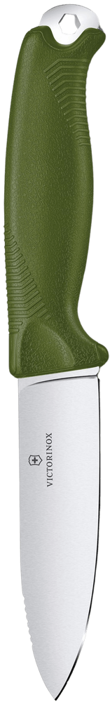 productImage: Venture puukko, Olive