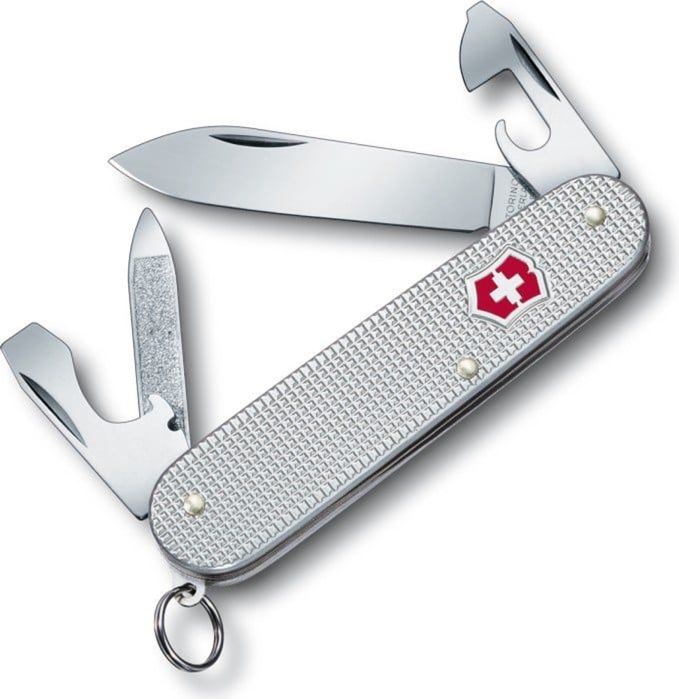 productImage: Cadet Alox 84 mm