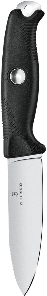 productImage: Venture Pro puukko, Black