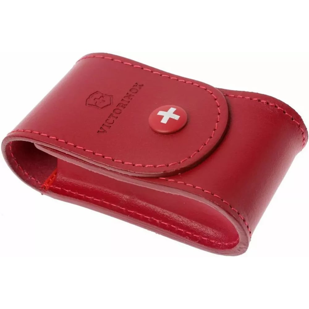 productImage: Belt Pouch For 5-8 Layers Red