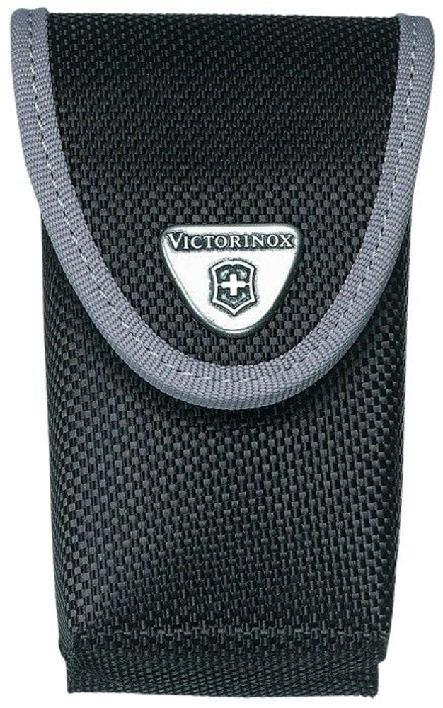productImage: Belt Pouch for 5-8 Layers Black