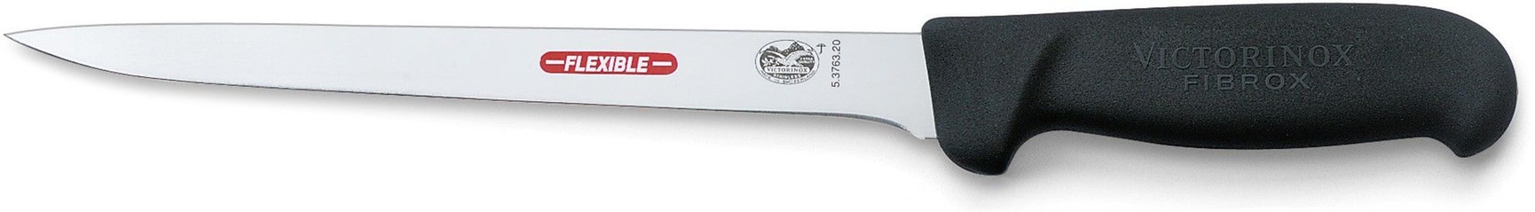 productImage: Fibrox® Pro -fileointiveitsi, 20 cm