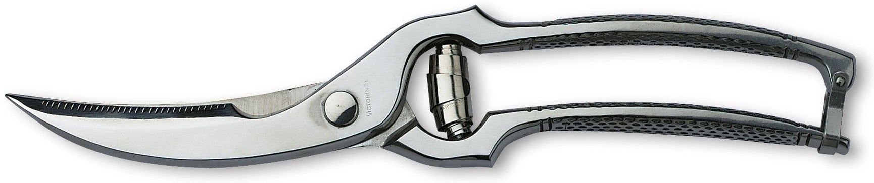 productImage: -lintusakset jousella, 25 cm