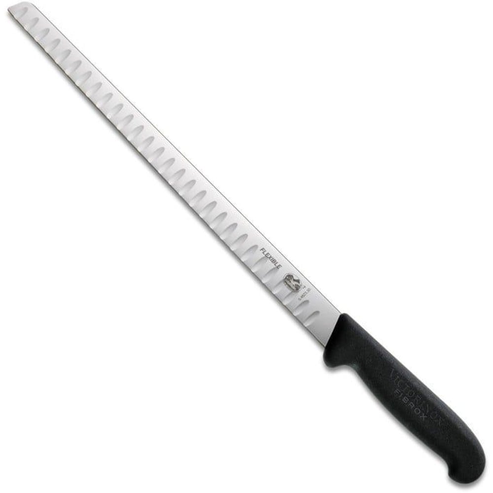 productImage: -lohiveitsi, 30 cm