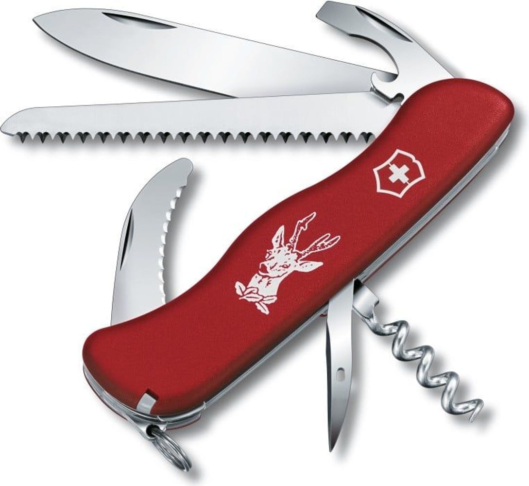 productImage: Hunter Red