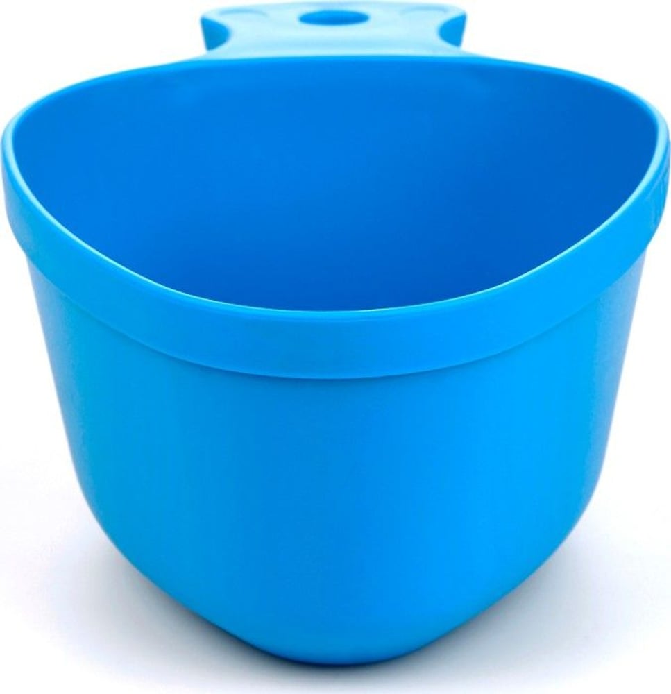 productImage: -kuksa, 3 dl sininen