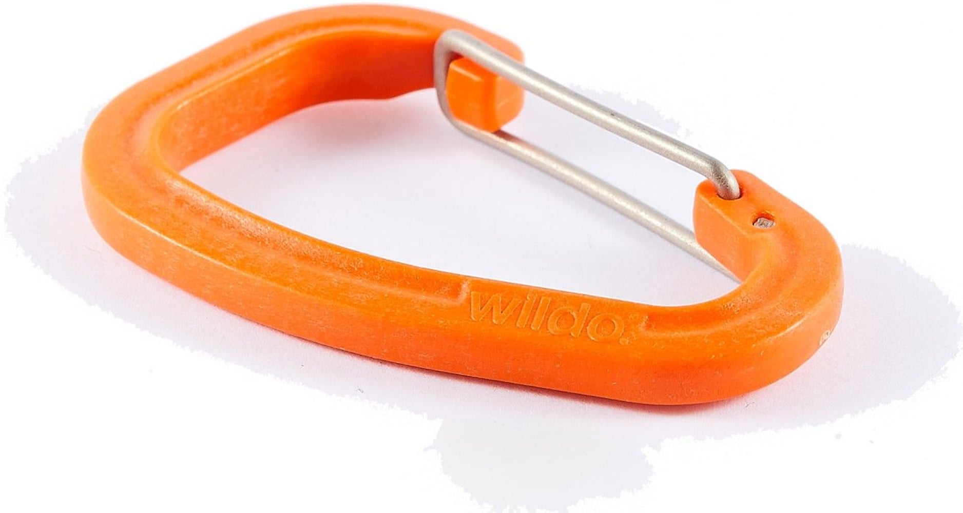 productImage: Carabiner M Orange