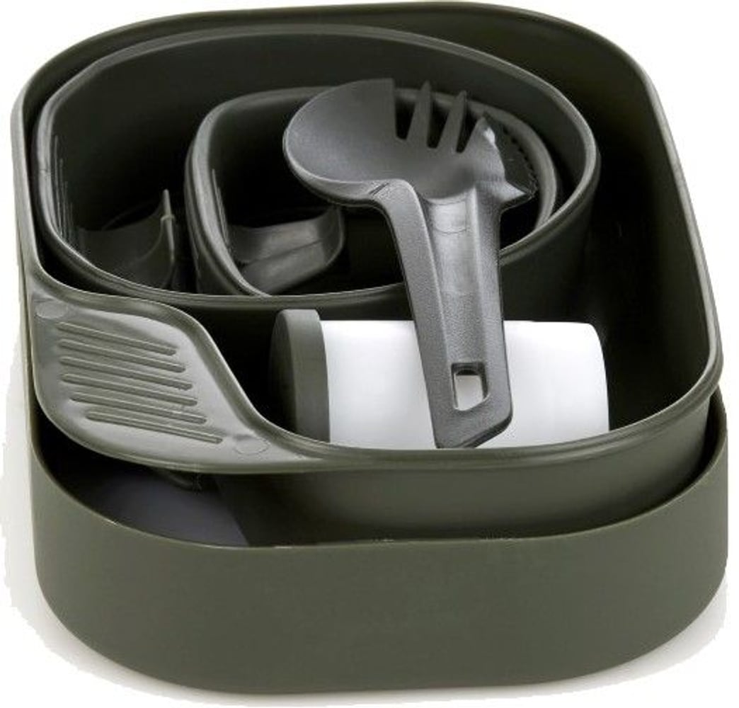 productImage: Camp-A-Box Complete -ruokailusetti