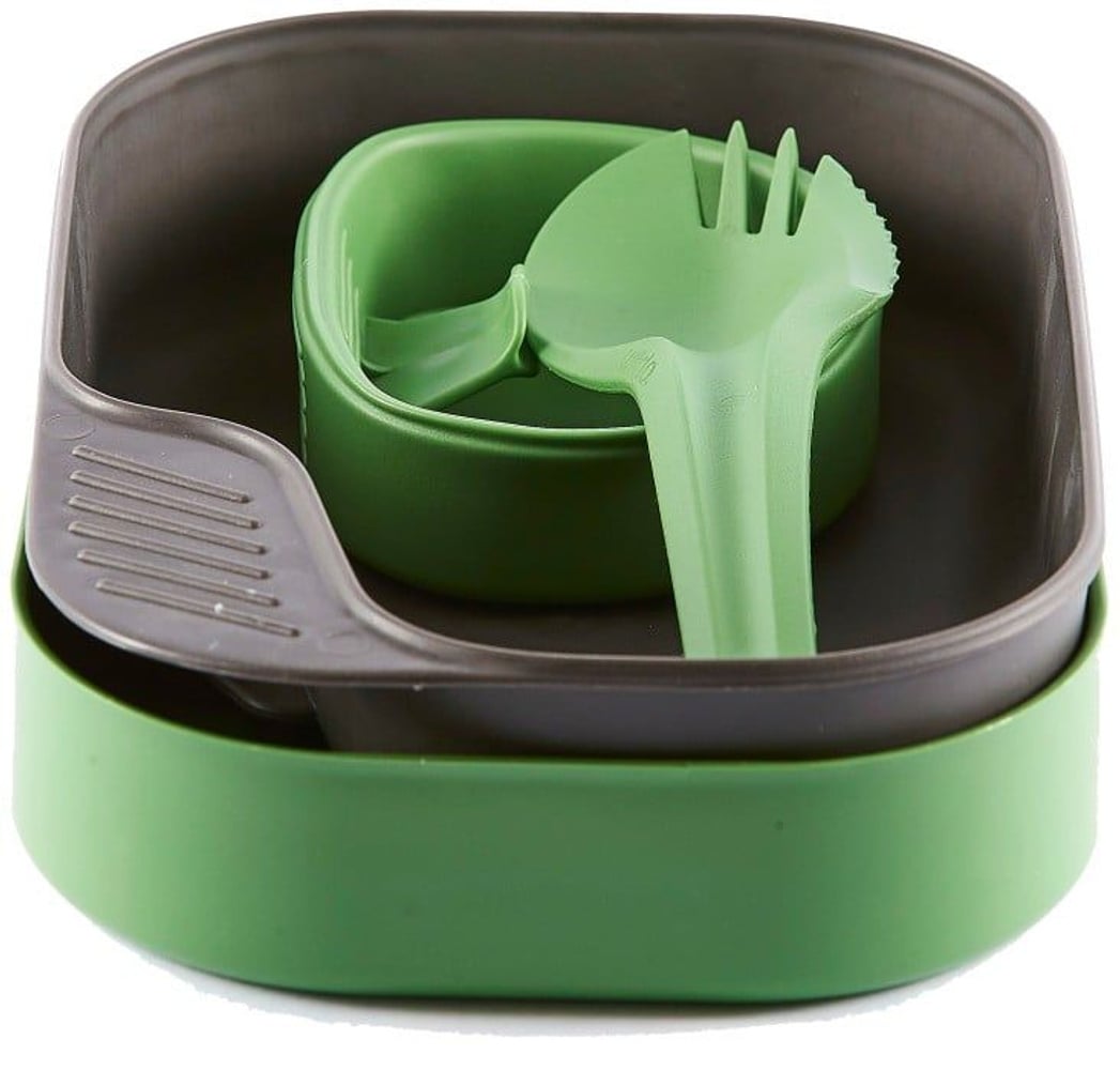 productImage: Eväsrasia Light BIO Sugarcane