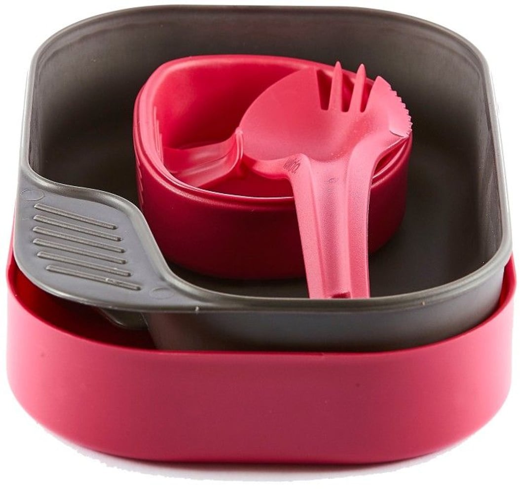 productImage: Eväsrasia Light BIO Raspberry