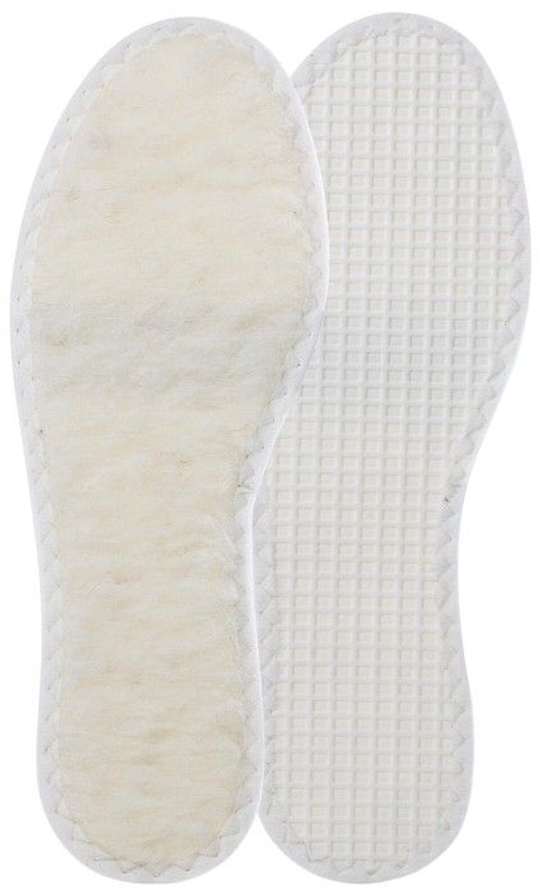 productImage: Wool - lasten, valkoinen