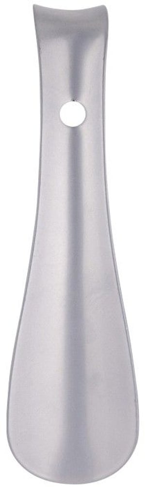 productImage: Steel Horn Chrome 16 cm Krom