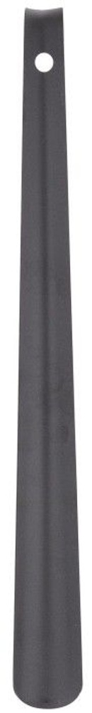 productImage: Steel Horn Colour 42 cm mattamusta metalli