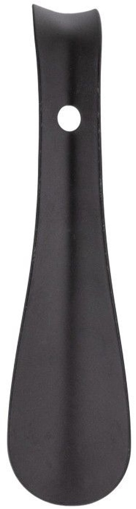 productImage: Steel Horn Colour 16 cm mattamusta metalli