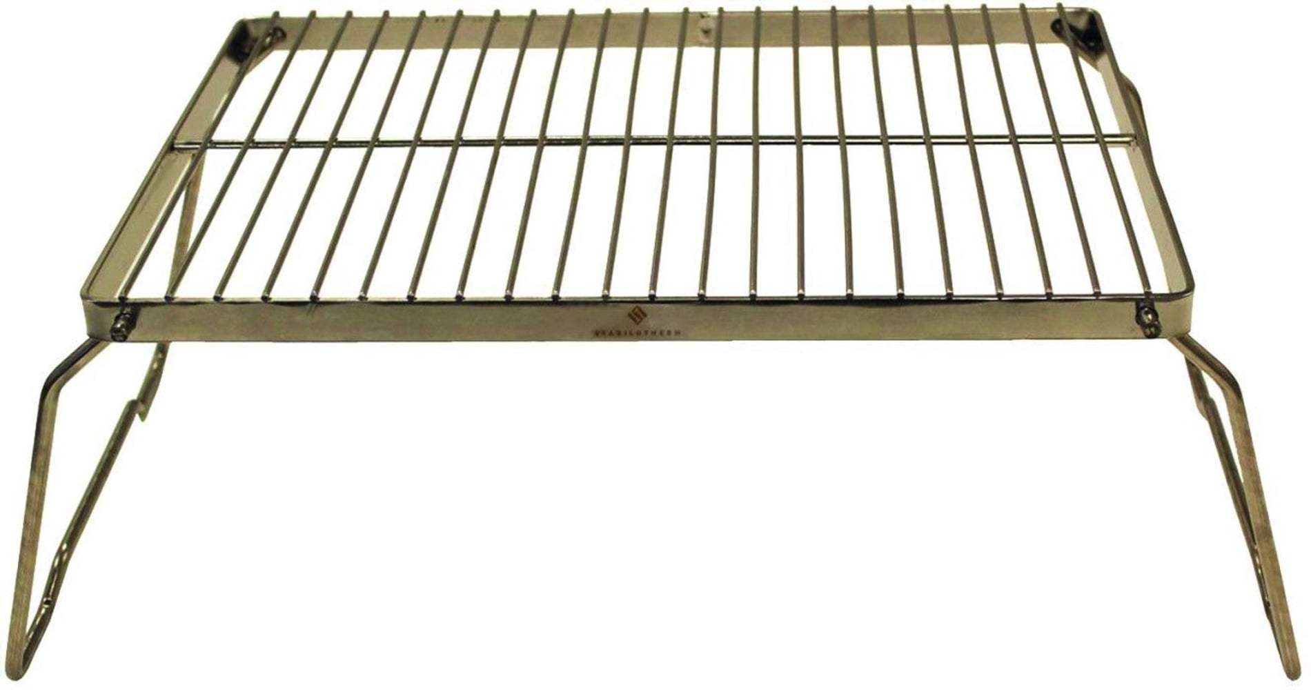 productImage: BBQ Grid -grilliritilä, M
