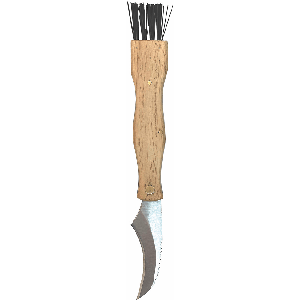 productImage: Mushroom Tool